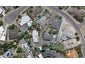 3/34 Busby Hill, Havelock North, Havelock North - Carousel 1