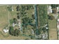 33 David Street, Yelverton, Blenheim - Carousel 1