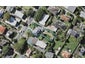 7 Hauraki Road, Hauraki, Auckland - Carousel 1