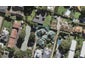3/51 Grange Road, Mount Eden, Auckland - Carousel 1