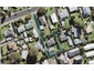 28 Melba Street, Beach Haven, Auckland - Carousel 1