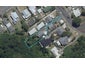 173B Seddon Road, Maeroa, Hamilton - Carousel 1
