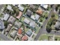 4 Humphrey Kemp Avenue, Henderson, Auckland - Carousel 1
