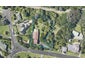 56 Ocean View Road, Waihi Beach, Waihi Beach - Carousel 1