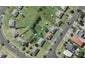 85 Eversleigh Road, Belmont, Auckland - Carousel 1