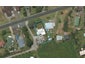 1 Dowson Place, Kaiwaka - Carousel 1