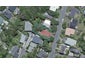 71 Warwick Street, Wilton, Wellington - Carousel 1