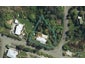 1 Cook Crescent, Kaiteriteri - Carousel 1