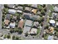3A Kingsway, Three Kings, Auckland - Carousel 1