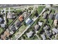 1C Dreaver Way, Sunnynook, Auckland - Carousel 1