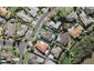 13 Jubaea Place, Henderson, Auckland - Carousel 1