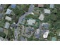 66 Totara Road, Miramar, Wellington - Carousel 1