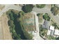 2C Dillons Point Road, Islington, Blenheim - Carousel 1