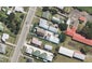 270 Lytton Road, Elgin, Gisborne - Carousel 1