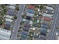 29 Te Whiti Street, Kilbirnie, Wellington - Carousel 1