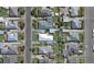 161 Tanner Street, Grasmere, Invercargill - Carousel 1
