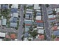 19 Wright Street, Mount Cook, Wellington - Carousel 1