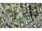 117C Glengarry Road, Glen Eden, Auckland - Carousel 1