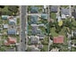 7 Pine Crescent, Hargest, Invercargill - Carousel 1