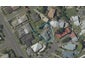 2 Jones Place, Highbury, Palmerston North - Carousel 1