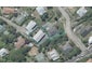 36 Dalmeny Street, North East Valley, Dunedin - Carousel 1
