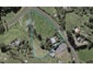 16 Hadley Drive, Ridgewood, New Plymouth - Carousel 1