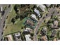 16 Tyrico Close, Unsworth Heights, Auckland - Carousel 1