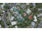 68A Kinghorne Street, Strathmore Park, Wellington - Carousel 1