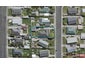 42 Arundel Crescent, Strathern, Invercargill - Carousel 1