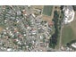 14 Conclusion Street, Ascot Park, Porirua - Carousel 1