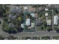 15 Sandwich Road, Beckenham, Christchurch - Carousel 1