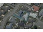 16 Cassinia Gardens, Aidanfield, Christchurch - Carousel 1