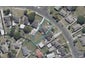 24 Yeats Crescent, Fairfield, Hamilton - Carousel 1