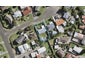 5C Ainsdale Place, Manurewa, Auckland - Carousel 1