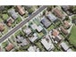 2/45 Shanaway Rise, Hillcrest, Auckland - Carousel 1