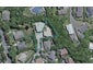 37B Fox Street, Ngaio, Wellington - Carousel 1