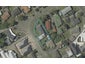 10 Sutherland Crescent, Westbrook, Palmerston North - Carousel 1