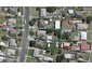 12 Massey Crescent, Marewa, Napier - Carousel 1