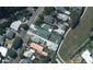 12 Airlie Road, Plimmerton, Porirua - Carousel 1