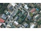 125 Conclusion Street, Ascot Park, Porirua - Carousel 1