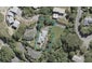 35 Korokoro Road, Korokoro, Lower Hutt - Carousel 1