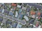 6 Revans Street, Miramar, Wellington - Carousel 1