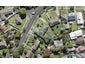 39 Fontenoy Street, Mount Albert, Auckland - Carousel 1