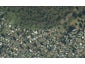 135 Te Rangitautahanga Road, Turangi - Carousel 1