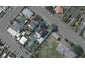 16 Wiggins Street, Sumner, Christchurch - Carousel 1