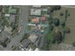 8 Ormandy Place, Bromley, Christchurch - Carousel 1