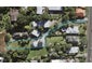 30A Church Street, Northcote Point, Auckland - Carousel 1