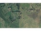 527 Otuiti Road, Tuakau - Carousel 1