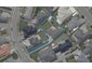 11 Iraklis Close, Templeton, Christchurch - Carousel 1