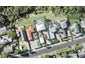 36 First View Avenue, Beachlands, Auckland - Carousel 1